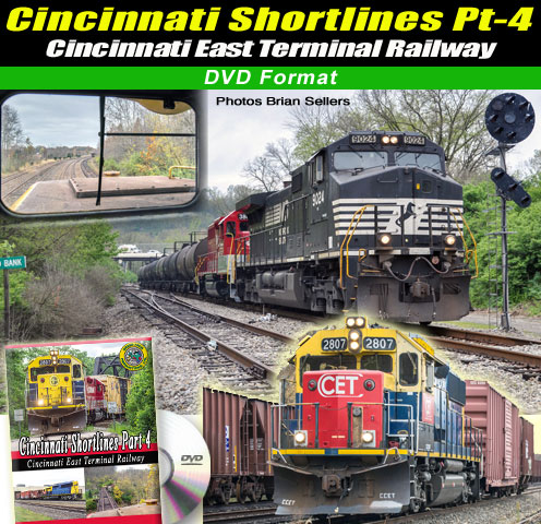 Cincinnati_ShortlinesPt4_DVD