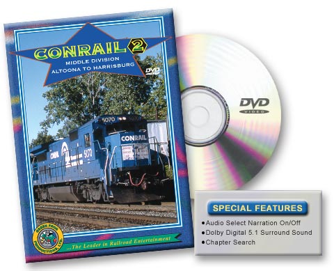 Conrail2_dvd.jpg