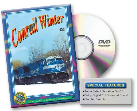 ConrailWinter_dvd.jpg