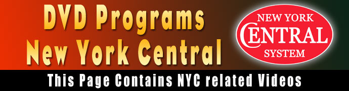 DVD_Programs_NYC_PageHeader.jpg