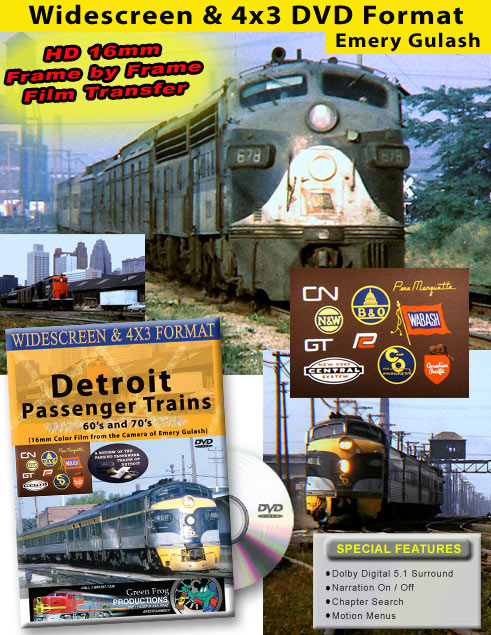 DetroitPassTrains_DVD.jpg