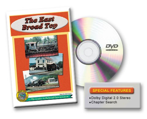 EBT_DVD.jpg