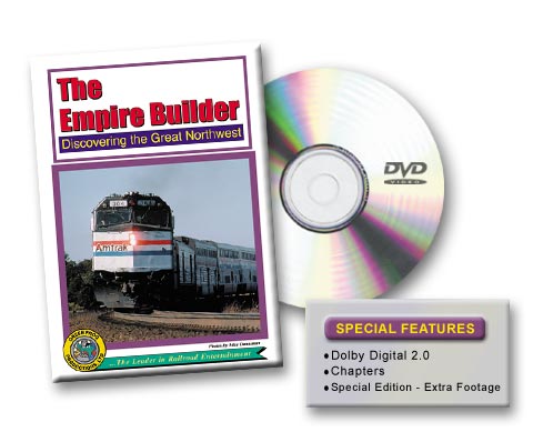 Empire_builder_DVD.jpg