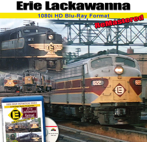 ErieLackawanna_Remaster_BLURAY