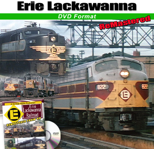 ErieLackawanna_Remaster_DVD