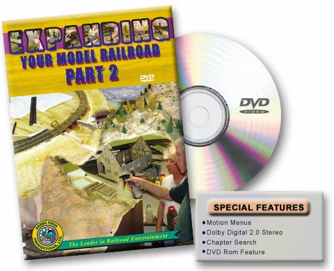 Expand_RR2_dvd.jpg