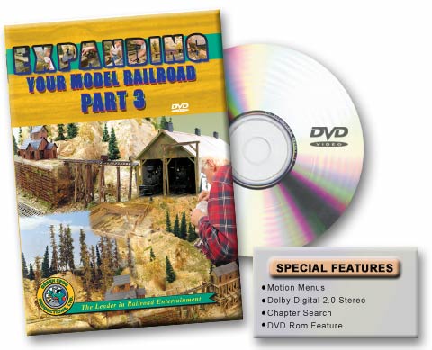 Expand_RR3_dvd.jpg