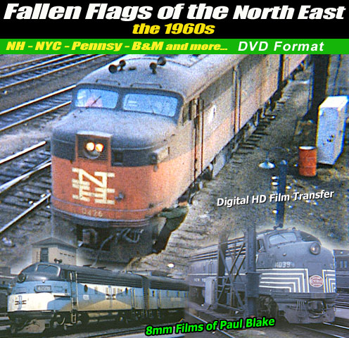 FallenFlagsNE60s_DVD