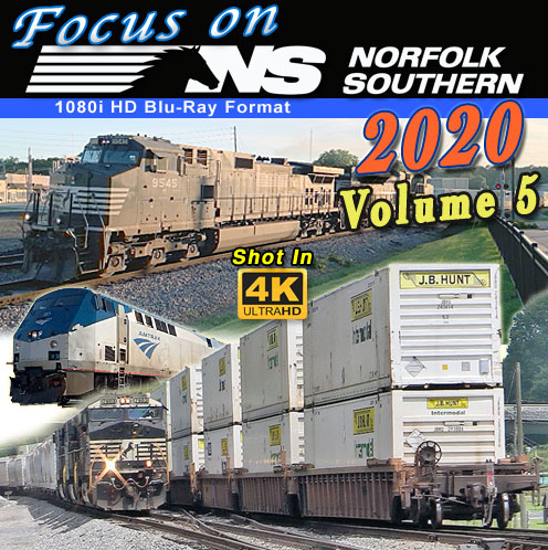 Focus_on_NS_2020Vol5_BLURAY