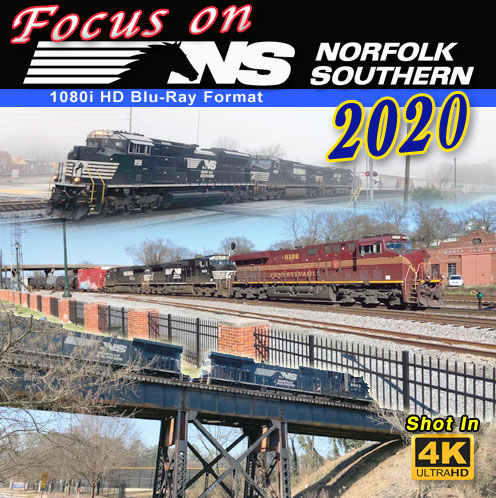 Focus_on_NS_2020_BLURAY