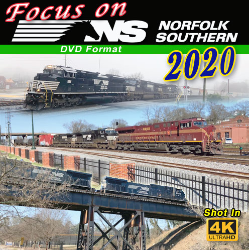 Focus_on_NS_2020_DVD