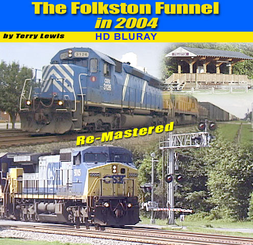 FolkstonFunnel_2004Remaster_BLURAY