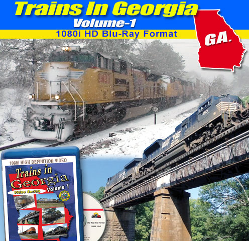 GF_BLURAY_TrainsInGeorgia_pt1