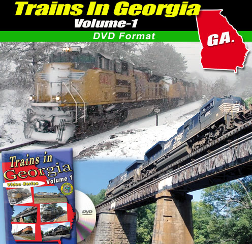 GF_DVD_TrainsInGeorgia_pt1