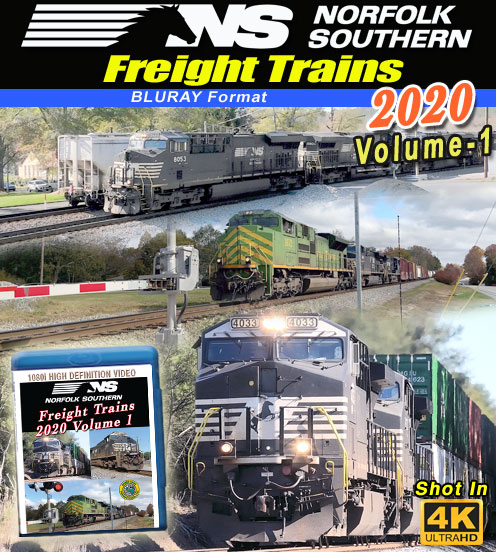 GF_NSFreightTrainsVol1_2020_BLURAY