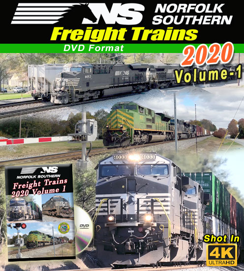 GF_NSFreightTrainsVol1_2020_DVD