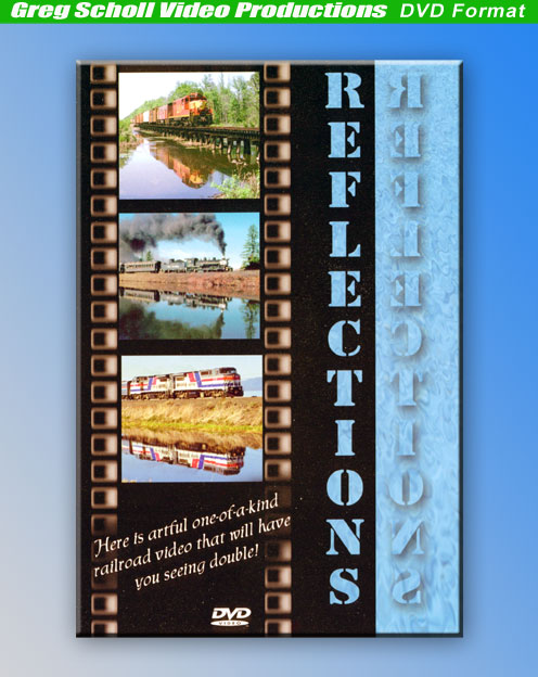 GSVP121_DVD_Reflections