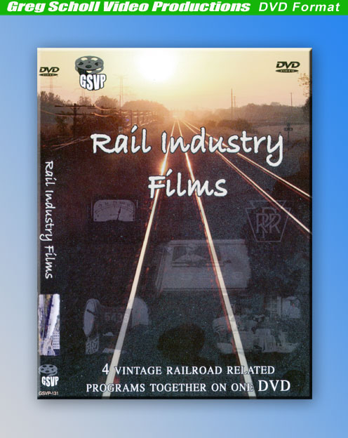 GSVP131_DVD_RailIndustryFilms