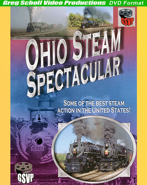 GSVP2_DVD_OHIOSteamSpectacular