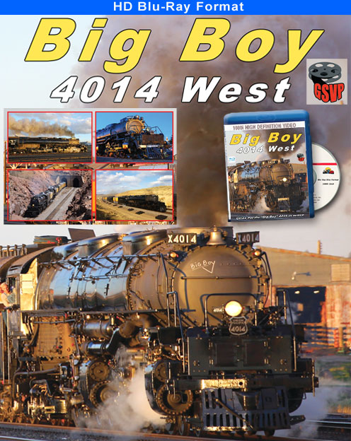 GS_BLURAY_BigBoy4014