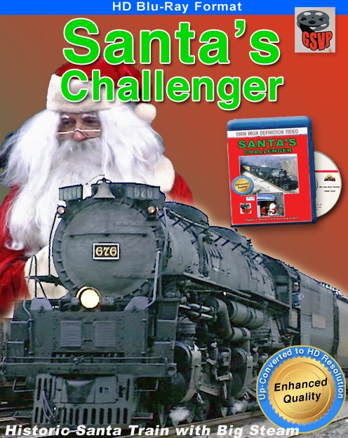 GS_BLURAY_SantaChallenger