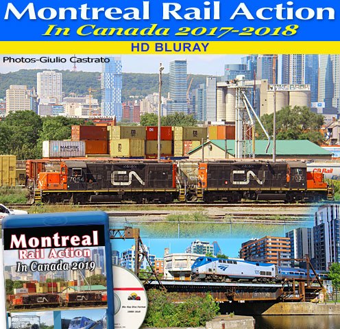 Giulio_BluRay_MontrealRails