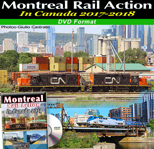 Giulio_DVD_MontrealRails