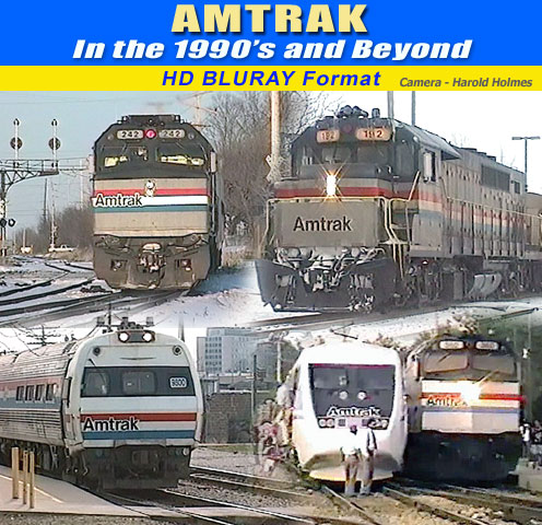 HA_Amtrak1990s_BLURAY
