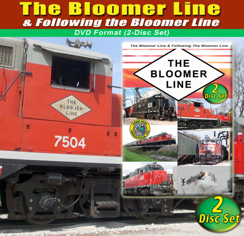 HA_BloomerLine_DVD