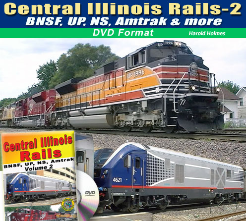 HA_Central_ILLRails2_DVD