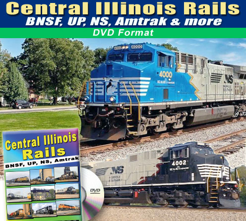 HA_Central_ILLRails_DVD