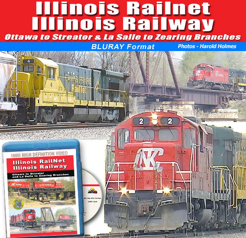 HA_ILLRailway_Railnet_BluRay