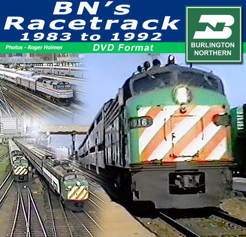 HO_BNRacetrack_DVD