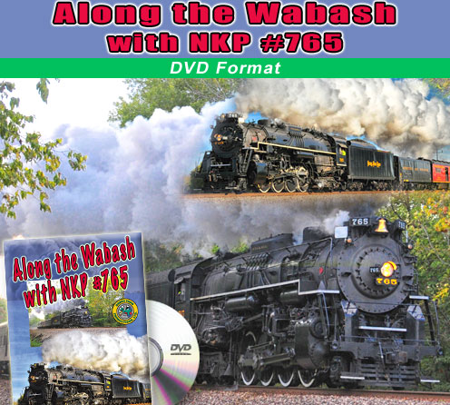 HO_Wabash_NKP765_DVD