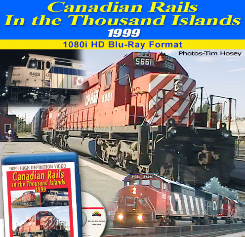 Hosey_BluRay_CanadianRailsThousand