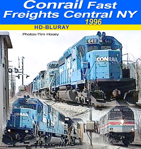 Hosey_BluRay_ConrailFastFreightsNY96