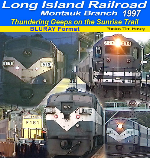 Hosey_BluRay_LIRR_SunriseTrail