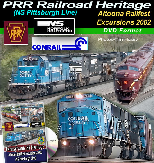 Hosey_DVD_Altoona_PRR_RR_Heritage