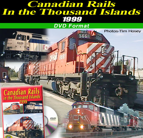 Hosey_DVD_CanadianRailsThousand