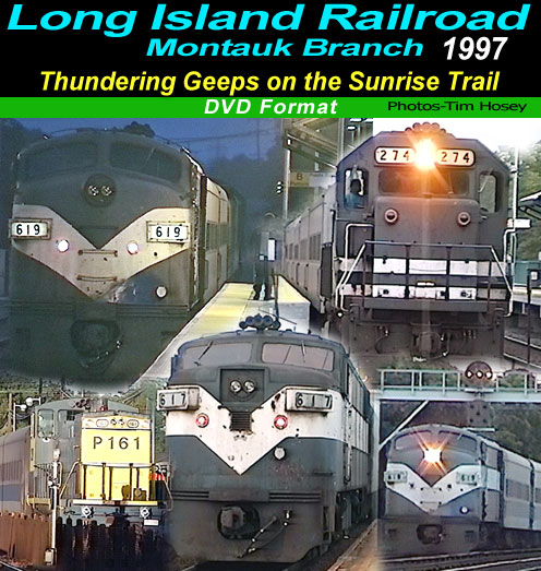 Hosey_DVD_LIRR_SunriseTrail