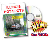 IllHotSpot_Sml_dvd.jpg