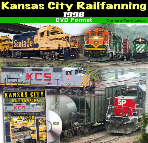 KansasCityRF1998_DVD