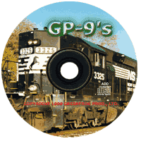 LGgp9_cd.gif