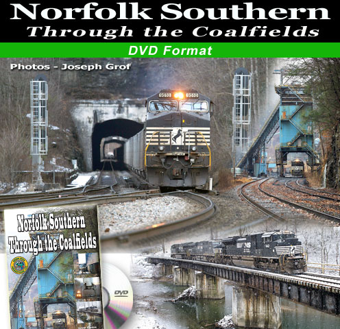 Levisa_DVD_NSThruCoalfields