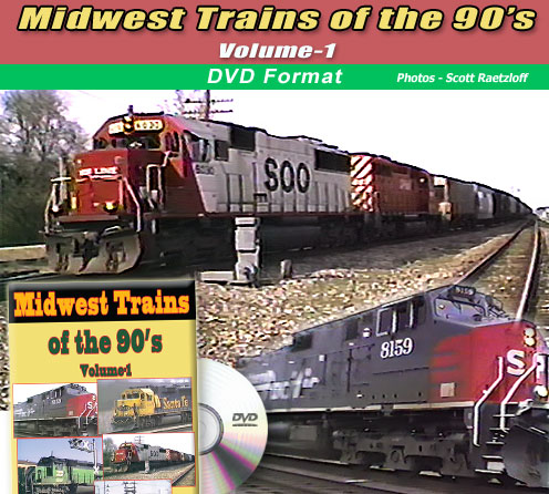 MW_Trains_90s_DVD