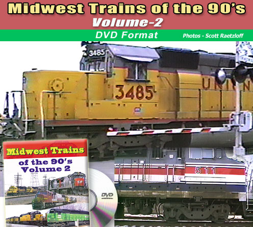 MW_Trains_90s_vol2_DVD