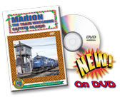 Marion_Sml_dvd.jpg