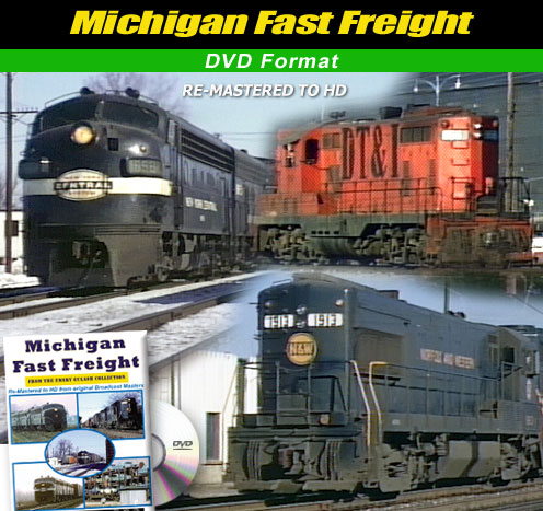 Michigan_FF_Remastered_DVD