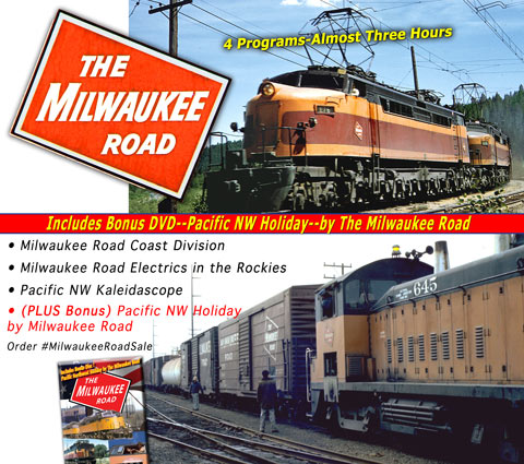 Milwaukee_Road_SALE_Product.jpg