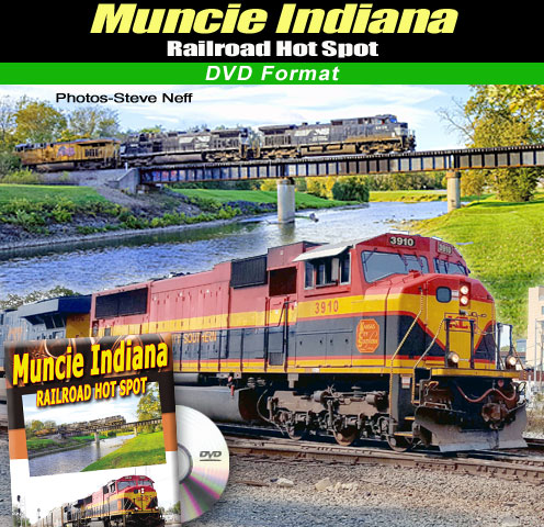 Muncie_Indiana_HotSpot_DVD